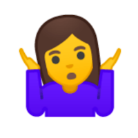 Emoji Game Merge Emoji Games Girl Emoji Game