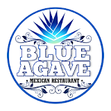 Blue Agave Restaurant Bar icon