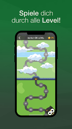 Tanky - Rush the Towers Screen 3