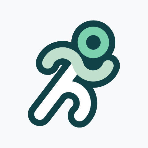 Propulsion - AppWisp.com