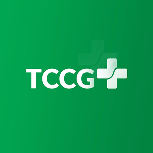 tccgplus logo