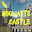 Hogwarts castle 3d Download on Windows
