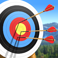Archery Battle 3D Mod Apk Unlimited Money Version 1.3.10