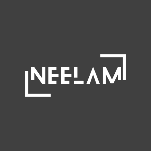 Neelam Screen 3