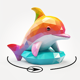 Fragments Reunion:Born Mod Apk