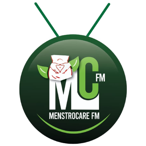 Menstrocare FM 1.0.2 Icon