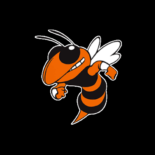 Giltner Public Schools, NE logo