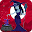 Witchcraft for beginners Download on Windows