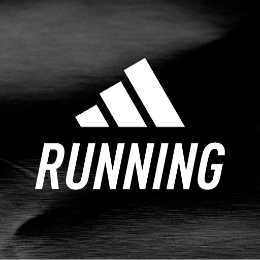 adidas Running: ランニング＆ジョギング