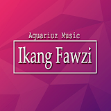 Lagu Ikang Fawzi icon