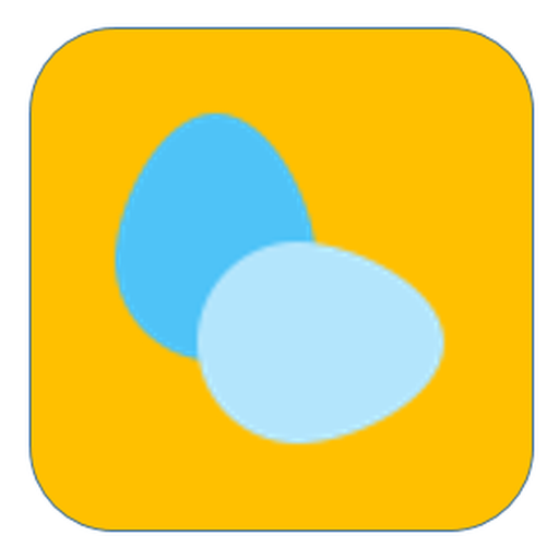 Egg Service logo