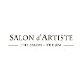 Salon d'Artiste Team icon