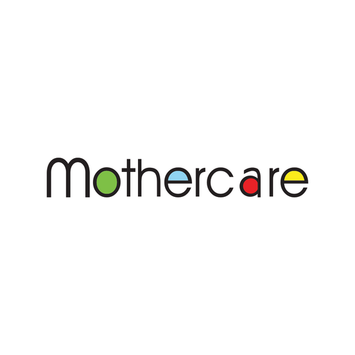 Mothercare - رعاية الأمومة - Apps on Google Play