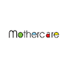 Mothercare - رعاية الأمومة icon