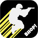 Killer Bhop Pro Jump : Bunny Hop Go Run & Surfing