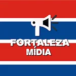 Cover Image of ดาวน์โหลด Fortaleza Mídia - Jogos e Gols 2022_20 APK