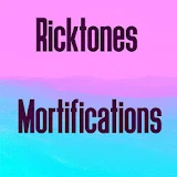 Ricktones-Mortifications icon