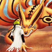 Stickman Dragon Shadow Fighter Mod apk versão mais recente download gratuito