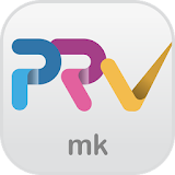 PRV.mk icon