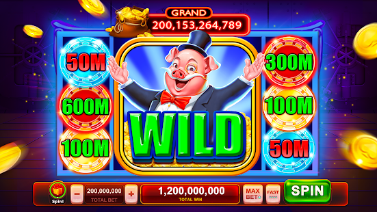 Big Fish Casino Fb - Lafox Casino