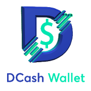 DCash Wallet