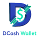 DCash Wallet