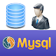 Mysql Manager Pro Download on Windows