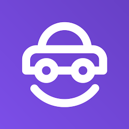 Driveyou: Download & Review