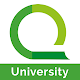 QuizAcademy University Edition دانلود در ویندوز