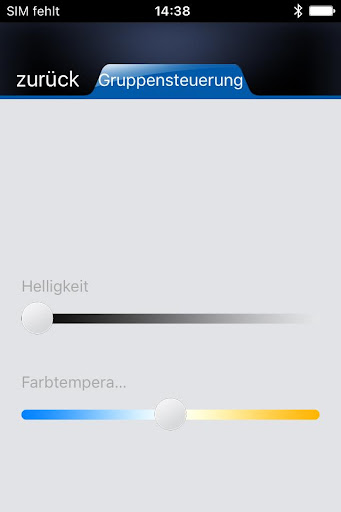 L&S Bluetooth Emotion Screen 3