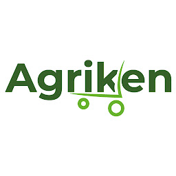 Hình ảnh biểu tượng của Agriken