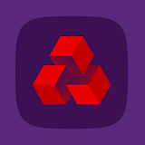 NatWest Mobile Banking icon