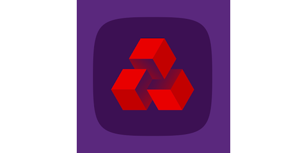 NatWest Mobile Banking – Apps on Google Play