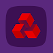 NatWest Mobile Banking - Androidアプリ