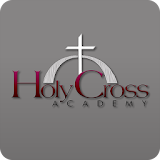 Holy Cross Academy icon