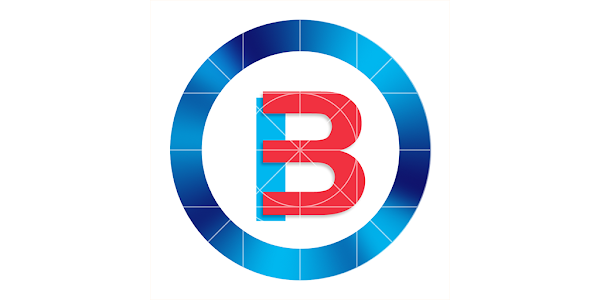 Heroband Apps on Google Play