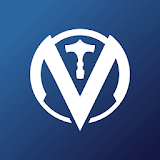 VeChainThor Wallet icon