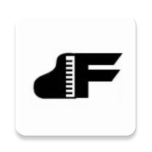 MFly logo