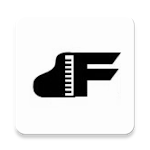 Cover Image of Download MFly  APK