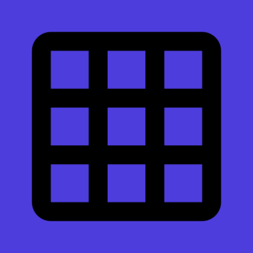 MathGrid logo