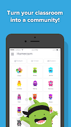 ClassDojo