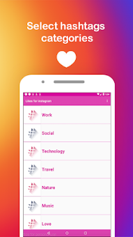 Super Like screenshot 2