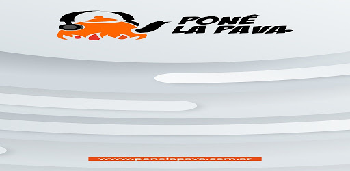 Poné La Pava