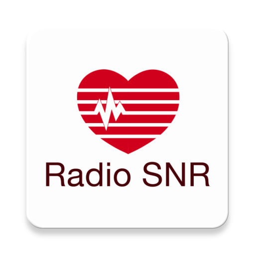 Radio SNR logo