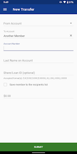 FSCU Digital Banking Apk Mod for Android [Unlimited Coins/Gems] 5