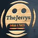 TheJerrys Jokes & Facts