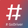 GoDriver