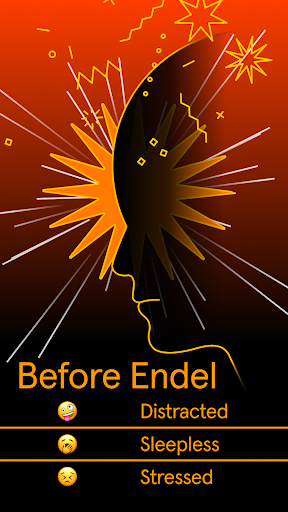 Endel: Focus, Relax & Sleep - Health & Fitness - apps