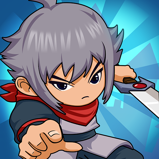 Rise Hero Download on Windows
