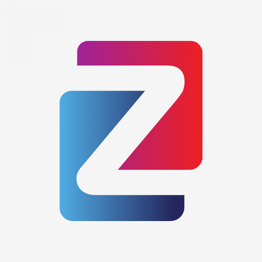 Ziksu – Instant Payments logo